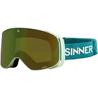 Sinner Olympia Skibriller