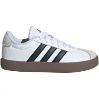 Adidas Vl Court 3.0 Treningssko