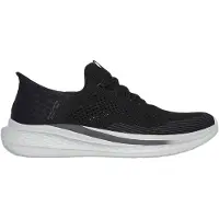 SKECHERS Slip-ins Slade Quinto Relaxed Fit Treningssko