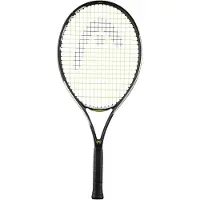 Head Racket Ig Speed 25 Junior Tennisracket
