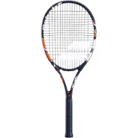 Babolat Evoke Tour Tennisketsjer