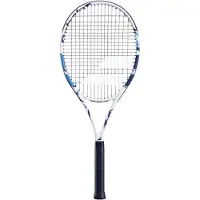 Babolat Evoke Tour Tennisketsjer