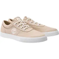 Timberland Mylo Bay Tb0a661ner11m Treningssko