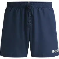 BOSS Starfish Badebukse