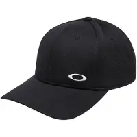 Oakley Apparel Tinfoil 3.0 Cap