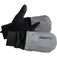Craft Hybrid Weather Hansker