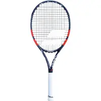 Babolat Boost Strike Tennisracket Uten Strenger