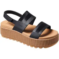 Reef Water Vista Higher Sandaler