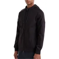 Emporio Armani 6dpm12-pjogz Collegegenser