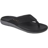 Reef Cushion Norte Flip-flops