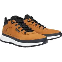 Timberland Field Trekker Tursko
