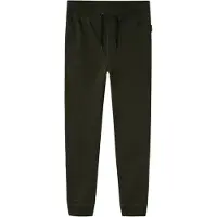 Name it Joggebukse - Noos - NkmSweat - Rosin - - 4 år (104) - Joggebukse