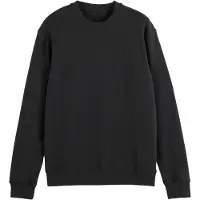 Scotch & Soda 179194 Collegegenser