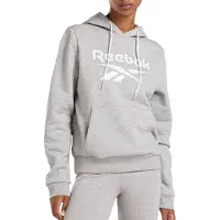 Reebok Identity Big Logo Hetteskjorte
