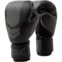 Everlast Prospect 2 Kunstlær Boksehansker