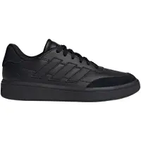 Adidas Courtblock Barnesko