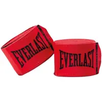 Everlast Elite Håndomslag