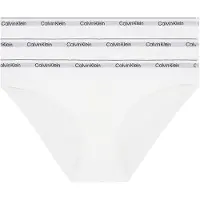 Calvin Klein 000qd5207e Truser 3 Enheter