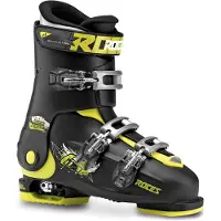 Roces Idea Free Alpin Skistøvler