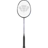 Carlton Velocitex V400 Badmintonracket