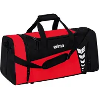 Erima Six Wings 28l Veske