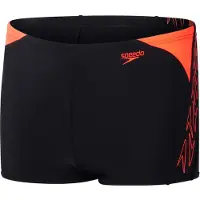 Speedo Hyperboom Splice Badeshorts Boxer