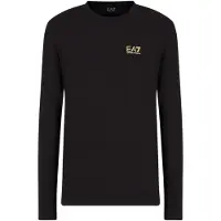 Emporio Armani 8npt28_pjvqz Langarmet T-skjorte