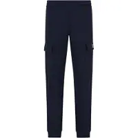 Emporio Armani 8npp68_pjvtz Bukser
