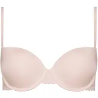 Calvin Klein Balconette Flirty Bh