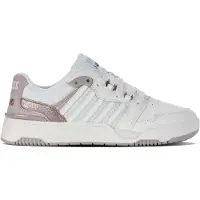 K-swiss Lifestyle Si-18 Rival Treningssko
