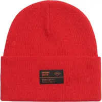 Superdry Surplus Lue