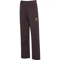 Hummel Carola Pants Raisin (140 / 10 år)