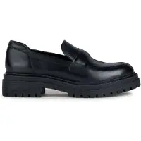 Geox Iridea D36hra00043 Loafers
