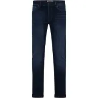 Petrol Industries Seaham Classic Slim Fit Jeans