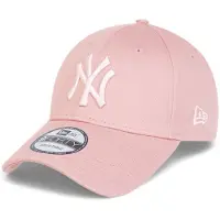 New Era 60244716 League Essential 9forty New York Yankees Cap