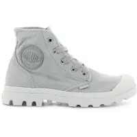 Palladium Pampa Hi Treningssko