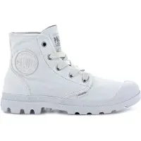 Palladium Pampa Hi Treningssko
