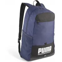 Puma Plus Ryggsekk