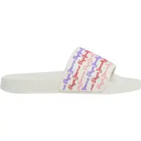 Pepe Jeans Set Badesandal