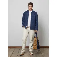 Pepe Jeans for man. PM211653 Jeans Regular beige (38), Casual, Cotton, Denim