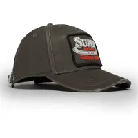 Superdry Graphic Truckerlue