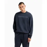 Giorgio Armani 6dzmba-zjadz Collegegenser