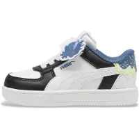 Puma Caven 2.0 Trolls 2 Ac+ Treningssko