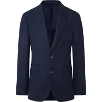 Hackett Hpsack Blazer