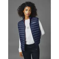 Red Bull Racing Thinsulate Vest