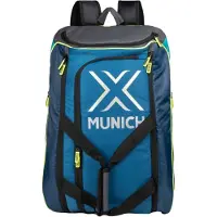 Munich 7058114 Ryggsekk