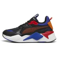Puma Rs-x Geek Treningssko