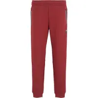 Emporio Armani 8npp63_pj4ez Bukser