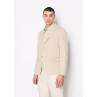 Armani Exchange 8nzg15_znfnz Jakke