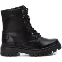 Xti Kids 150986 Booties